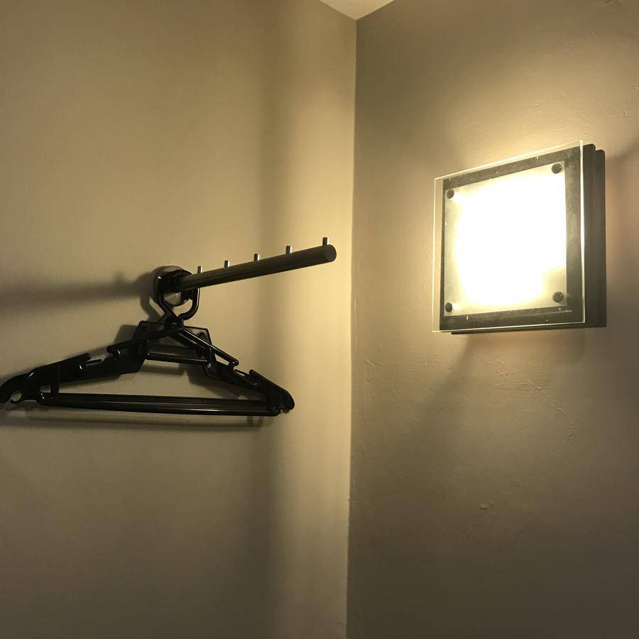 Se Two Hotel Butterworth Ngoại thất bức ảnh